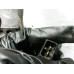 94P015 Knock Detonation Sensor For 07-12 Dodge Caliber 2.0 05033316AB 94P015 Knock Detonation Sensor For 07-12 Dodge Caliber 2.0 05033316AB